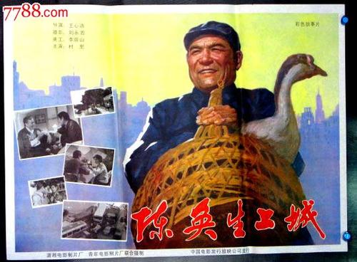 澳大利亚天主教大学文凭毕业证作假