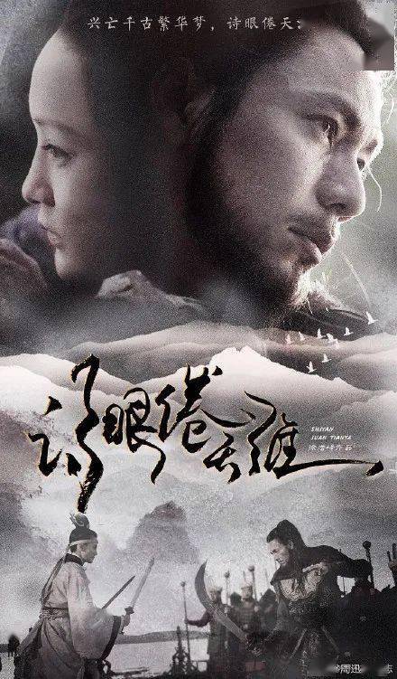 办广东职称证